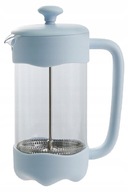 French press na čaj/kávu 600ml MR1669-600