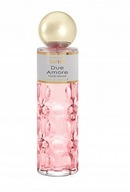 Saphir Due Amore Women 200 ml parfumovaná voda