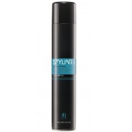 RR LINE POWER FIX STYLING PRO lak 500ml