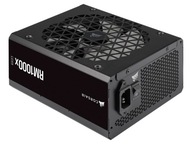 Zdroj CORSAIR Shift RM1000x 1000W 80 Plus Gold