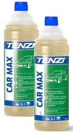 TENZI CAR MAX Aktívna pena do auta 1L