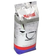 MUSETTI 100% ARABICA KÁVOVÉ ZRNKY 1KG