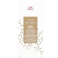 Wella INSTA RECHARGE - SVETLOHNEDÝ korektor 2,1g