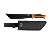 MACHETE 40 CM 63-117 NEO