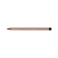 NAM kedka Eye Pencil 2 Chocolate