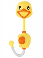 Funny Shower Duck Tuli Fun Dumel