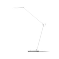 Stolná lampa Xiaomi Mi LED Desk Lamp Pro EU