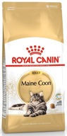 ROYAL CANIN Maine Coon 10kg