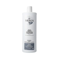 NIOXIN 3D CARE SYSTEM 2 SCALP THERAPY CONDITIONER 1 l