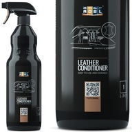 ADBL Leather Conditioner kondicionér na kožu 1L