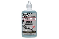 FINISH LINE KRYTECH PARAFÍNOVÝ OLEJ 60ML FĽAŠA