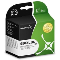 ATRAMENT pre HP 950XL Pro 251dw/276dw/8100e/8600