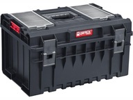 TOOLBOX QBRICK SYSTEM ONE 350 PROFIu