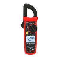 Multimeter Uni-T UT202R kliešťový elektromer