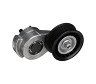 napínač remeňa Jeep Grand Cherokee 93-98 5,2 5,9