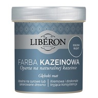 Liberon farba na nábytok Aegean Blue 0,5L