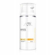 Apis Proactive Face Cream ochranný krém na tvár spf 50 100ml