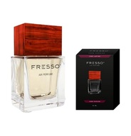 Fresso Pure Passion - Parfum do auta 50ml