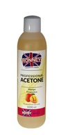 Ronney Nail Acetone Mango 1000 ml