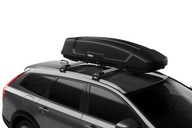 Strešný nosič THULE FORCE XT SPORT 300L