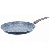 Panvica na palacinky 22 cm Zilner granitový povlak