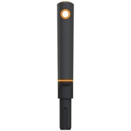 FISKARS Shank (S) QuikFit (1000663)