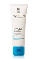 Iwostin Ochranný krém s lipidmi na zimu SPF20 50ml