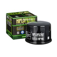 HIFLO OLEJOVÝ FILTER HF985