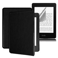 Púzdro NA KINDLE PAPERWHITE 4 2018/2019 + FÓLIA