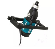 MAKITA ELEKTRICKÝ MIEŠAČ 2-RÝCHLOSTNÝ 1600W 180mm