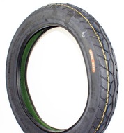 PNEUMATIKA 3,50-16 TL - BEZDUŠOVÁ BOSS TIRE BL-328 8-PLY