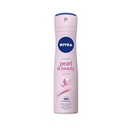 Nivea Pearl & Beauty antiperspirant 150 ml