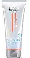 LONDA MASK TonePlex Rose Gold Blonde Toning 200