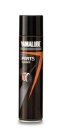 YAMALUBE PARTS CLEANER - PRÍPRAVA NA ČISTENIE