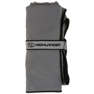 Highlander Outdoor Fiber Soft M uterák