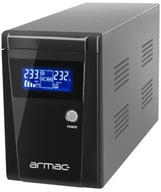 UPS ARMAC OFFICE 1500E 950W 4xPL