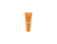 VICHY IDÉAL SOLEIL ochranné mlieko pre deti SPF50 300ml