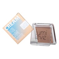 Lumileve Cream Bronzer C3 Čokoládový základ pre