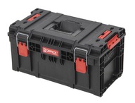 Qbrick System PRIME Toolbox 250 Vario