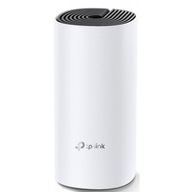 Bezdrôtový prístupový bod WiFi TP-LINK DECO M4 1-PACK (300 Mb/s – 802.11 b