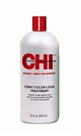 Chi Infra Color Lock Acidifying Conditioner 950 ml