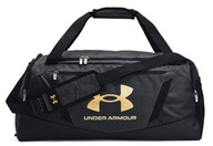 UNDER ARMOUR UA Undeniable 5.0 1369223-002 športová taška 58L.