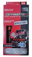 CERAMIZER BENZÍN CS-B POWER SILNEJŠIA FORMULA