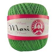 Šnúra MAXI Madame Tricote 100g/565m 6332