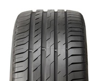 Letné pneumatiky NEXEN N'FERA SPORT SUV SUV 225/55R18 98V