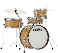 TAMA Club Jam Shell Set (SBO)