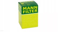 FILTER KABINY OPEL AGILA 08-/SUZUKI SPLASH 08-