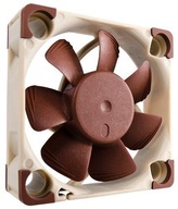 NOCTUA 40mm ventilátor NF-A4X10 FLX 5V