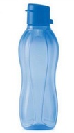 Tupperware fľaša na vodu EcoPure 500 ml