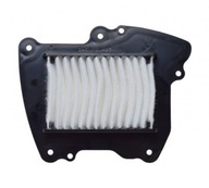 Vzduchový filter MotoFiltro MF9044 Suzuki VLR 1800